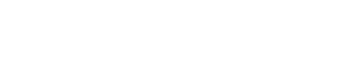 Joe DeMaio logo