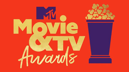 Movie & TV Awards MTV